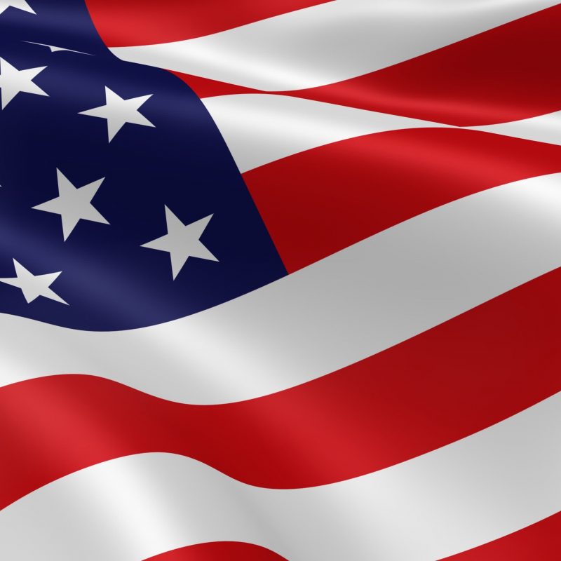 10 Most Popular Wavy American Flag Background Hd FULL HD 1080p For PC Background 2021 free download american flag bdfjade 800x800