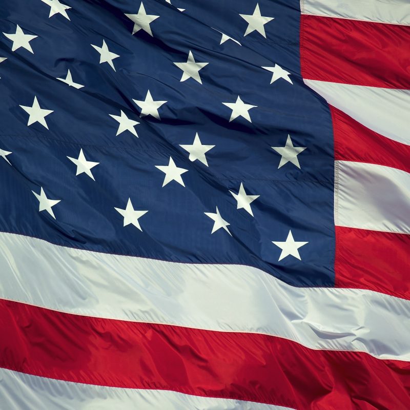 10 Best American Flag Wallpaper Hd FULL HD 1920×1080 For PC Desktop 2021 free download american flag e29da4 4k hd desktop wallpaper for 4k ultra hd tv e280a2 tablet 2 800x800