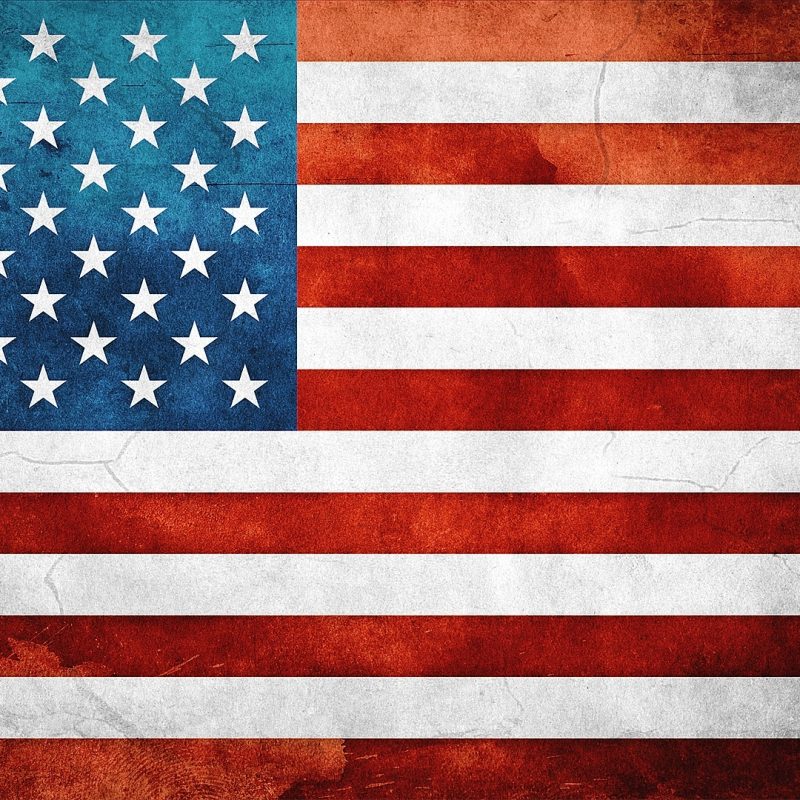 10 Most Popular Hd Wallpaper American Flag FULL HD 1080p For PC Background 2024 free download american flag full hd wallpaper and background image 1920x1080 1 800x800