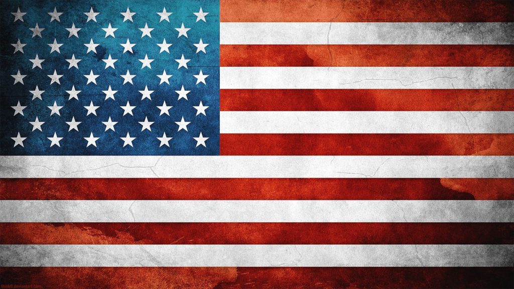 10 Best Cool American Flag Wallpapers FULL HD 1080p For PC Desktop 2021 free download american flag full hd wallpaper and background image 1920x1080 1024x576