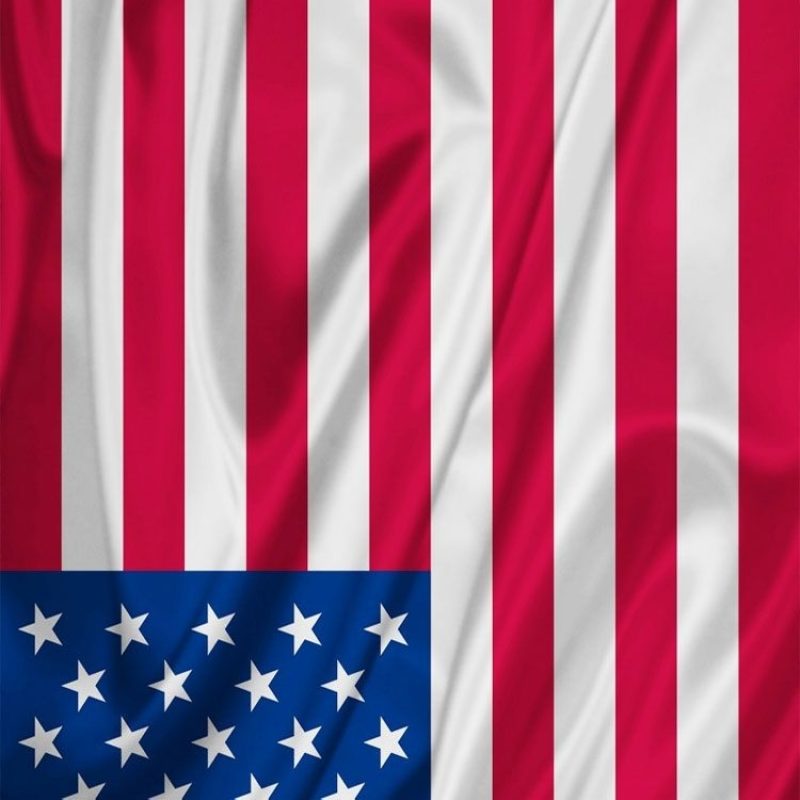 10 Top Us Flag Phone Wallpaper FULL HD 1920×1080 For PC Desktop 2024 free download american flag iphone 6 wallpaper thor pinterest american flag 800x800