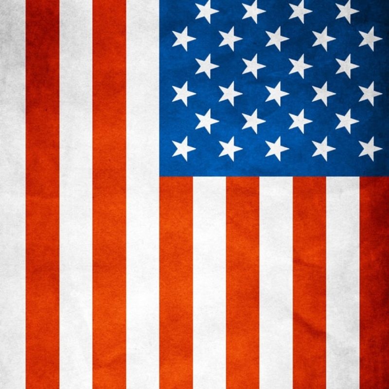 10 Latest Subdued American Flag Wallpaper FULL HD 1080p For PC Desktop 2023 free download american flag iphone wallpaper best 25 usa flag wallpaper ideas on 800x800