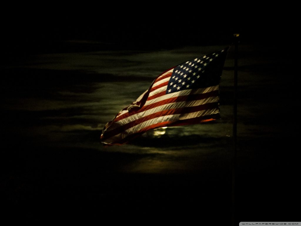 10 Latest American Flag Wallpaper Android FULL HD 1080p For PC Background 2024 free download american flag lita full moon e29da4 4k hd desktop wallpaper for 4k 1024x768