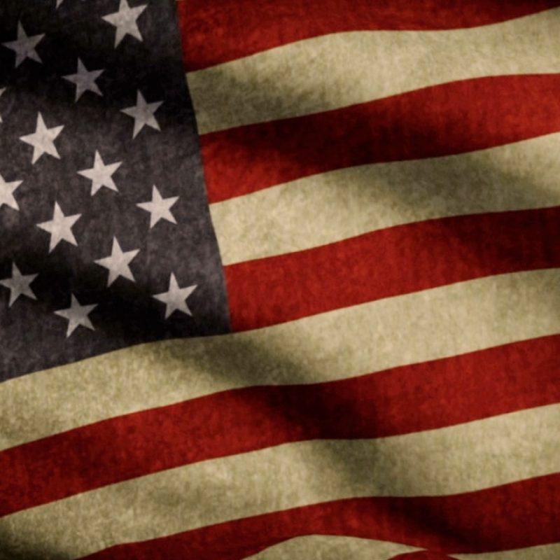 10 Best American Flag Twitter Background FULL HD 1080p For PC Background 2021 free download american flag wallpaper 41 800x800