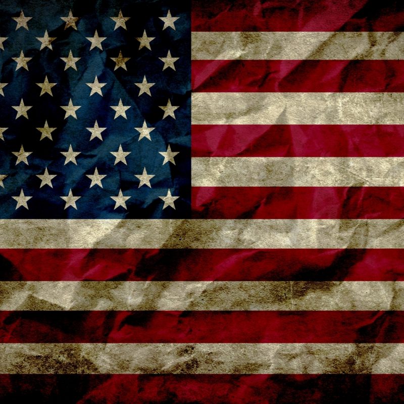10 Latest United States Flag Wallpaper FULL HD 1920×1080 For PC Desktop 2024 free download american flag wallpaper free desktop wallpapers ololoshenka 1 800x800