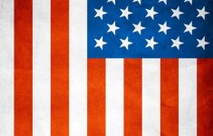 american flag wallpaper iphone 6 #12699 image pictures | free