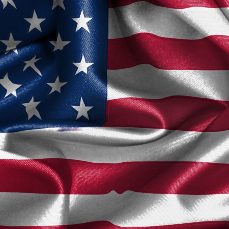 10 Latest American Flag Wallpaper For Iphone FULL HD 1920×1080 For PC Background 2024 free download american flag wallpaper iphone 6 62 images 800x800