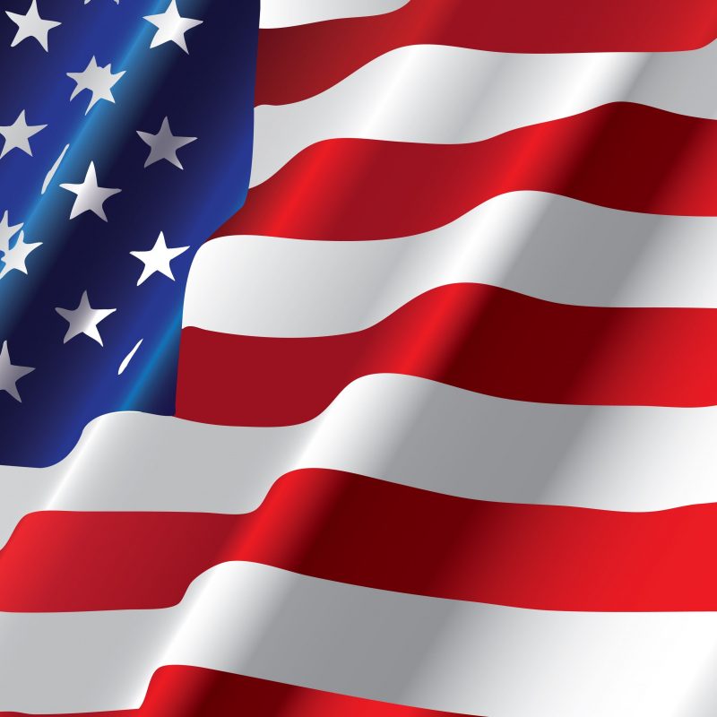 10 Best American Flag Wallpaper Hd FULL HD 1920×1080 For PC Desktop 2021 free download american flag wallpapers american flag live images hd wallpapers 2 800x800