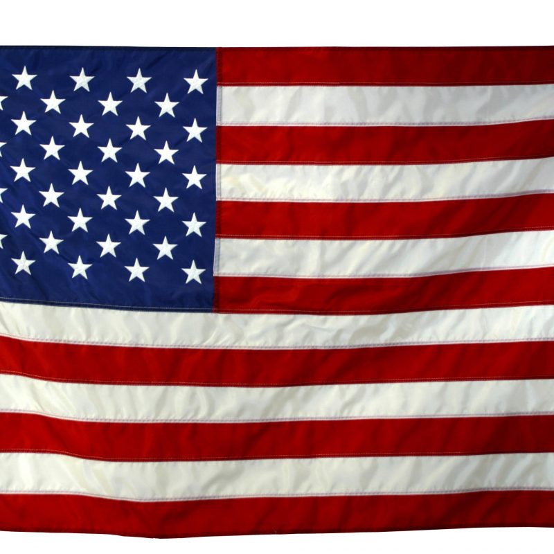 10 New American Flag Wallpaper 1920X1080 FULL HD 1920×1080 For PC Desktop 2024 free download american flag wallpapers hd pixelstalk 4 800x800