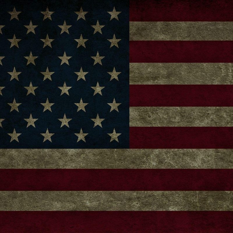 10 Latest Subdued American Flag Wallpaper FULL HD 1080p For PC Desktop 2023 free download american flag wallpapers wallpaper cave 13 800x800