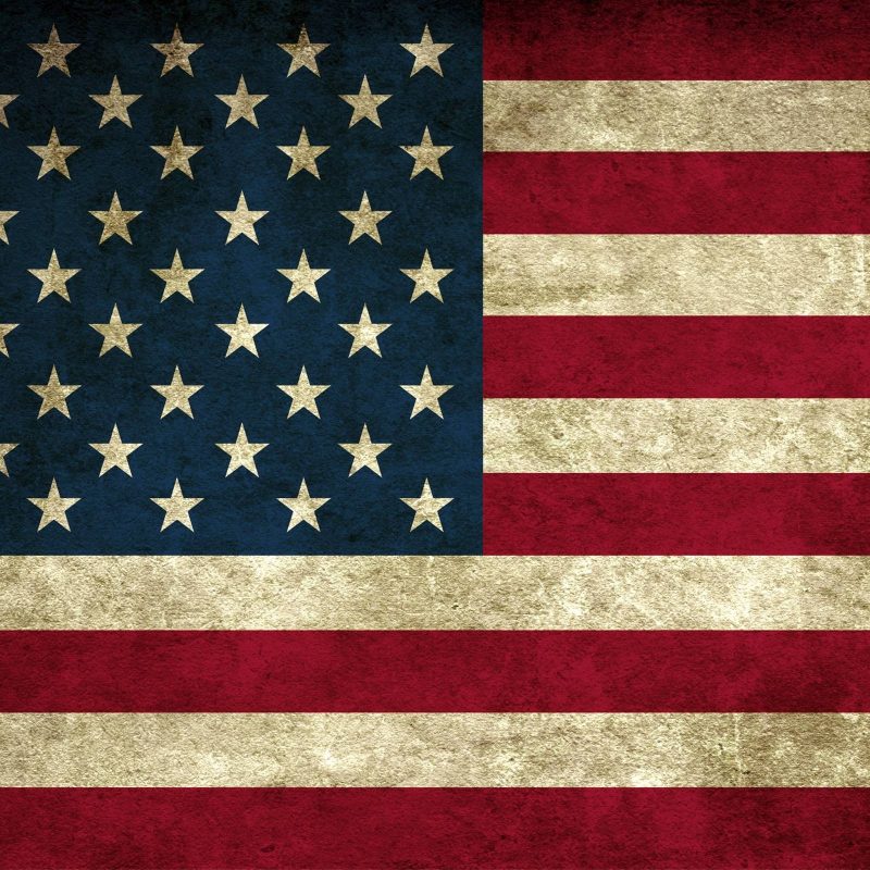 10 Best American Flag Hd Background FULL HD 1080p For PC Background 2024 free download american flag wallpapers wallpaper cave 17 800x800