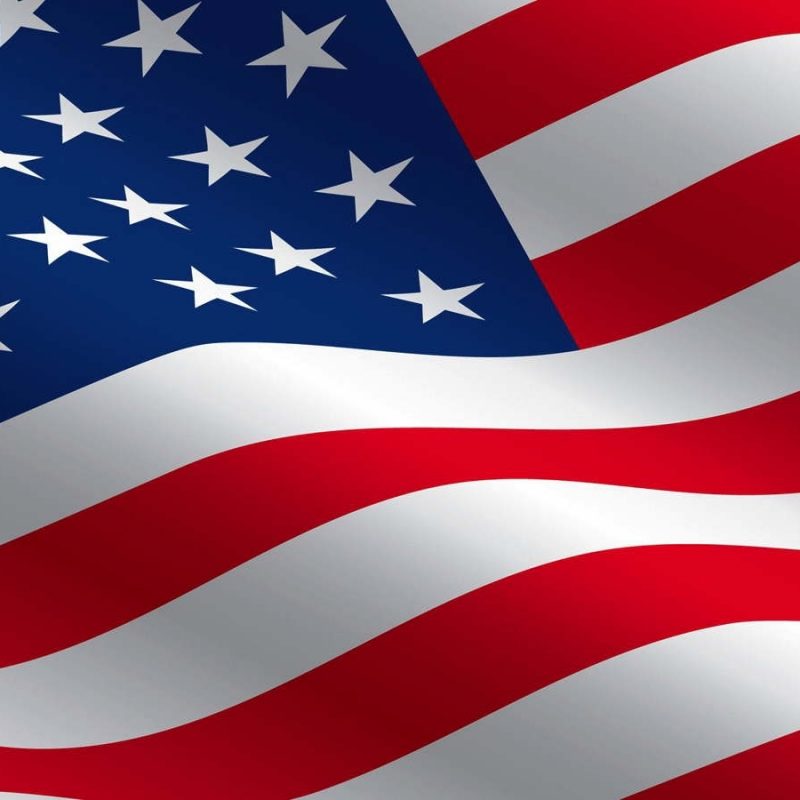 10 Top United States Of America Flag Wallpaper FULL HD 1920×1080 For PC Desktop 2024 free download american flag wallpapers wallpaper cave images wallpapers 1 800x800