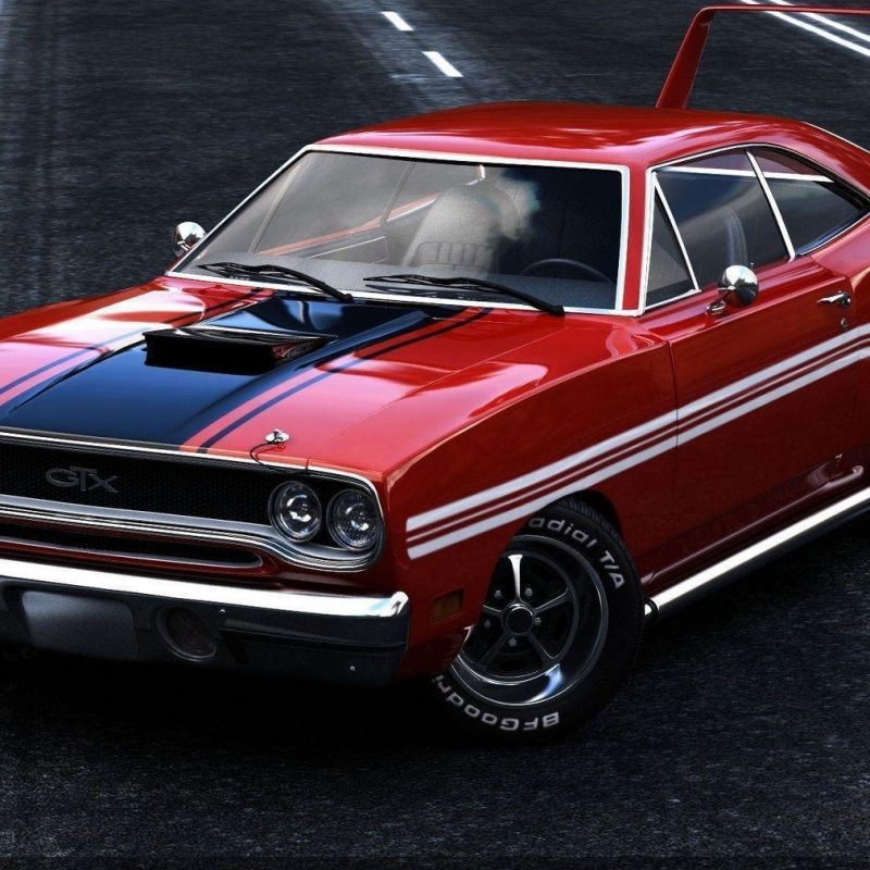 10 Best American Muscle Cars Wallpapers FULL HD 1080p For PC Desktop 2021 free download american muscle car wallpapers wallpaper cave 800x800