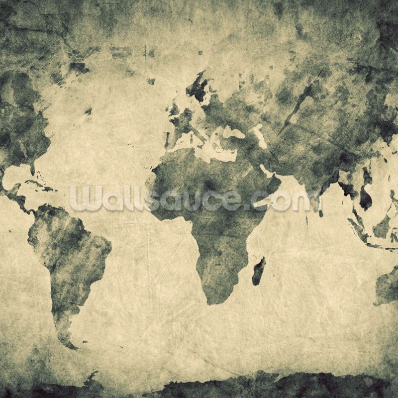 10 Latest Ancient World Map Wallpaper FULL HD 1920×1080 For PC Background 2024 free download ancient world map sketch wallpaper wall mural wallsauce usa 800x800