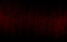 and red abstract hd 5 background trendy wallpapers