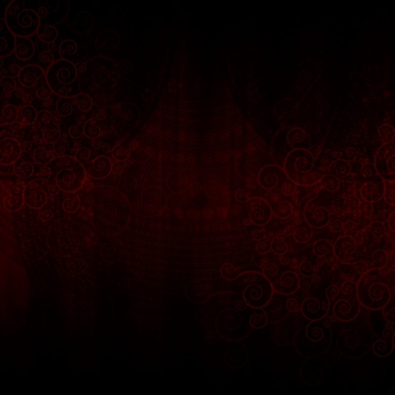 10 Most Popular Red And Black Backgrounds FULL HD 1080p For PC Desktop 2021 free download and red abstract hd 5 background trendy wallpapers 3 800x800