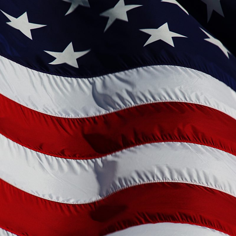 10 New Stars And Stripes Images FULL HD 1920×1080 For PC Background 2024 free download %name