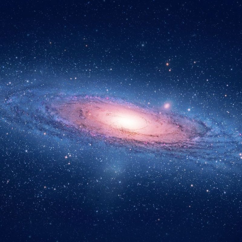 10 New Andromeda Galaxy Wallpaper Hd FULL HD 1080p For PC Desktop 2024 free download andromeda fond decran galaxie hd 800x800