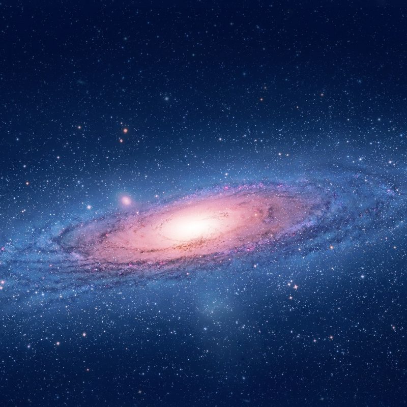 10 Most Popular Andromeda Galaxy Wallpaper 1920X1080 FULL HD 1080p For PC Background 2024 free download andromeda galaxy wallpapers 38 andromeda galaxy images for free 800x800