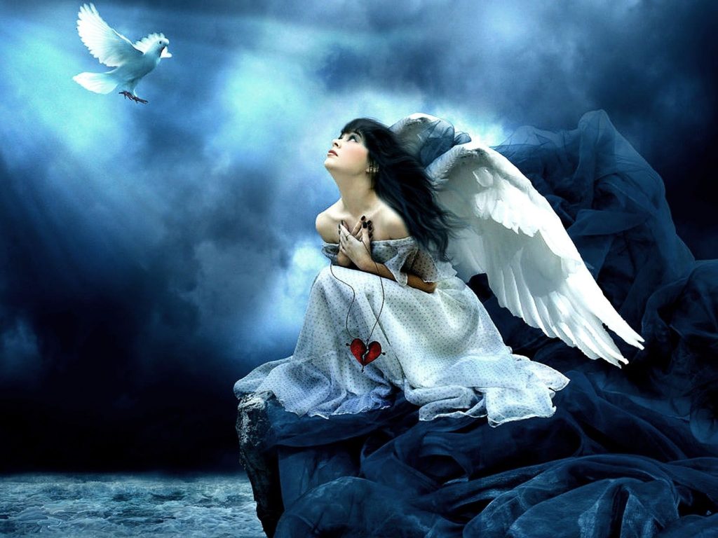 10 New Angel Desktop Wallpaper Hd FULL HD 1080p For PC Background 2021 free download angel photos best desktop pictures angel wallpapers hd angel 1024x768