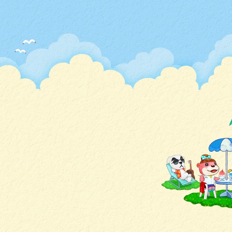 10 Most Popular Animal Crossing Desktop Wallpaper FULL HD 1920×1080 For PC Background 2024 free download animal crossing desktop wallpaper 80 images 800x800