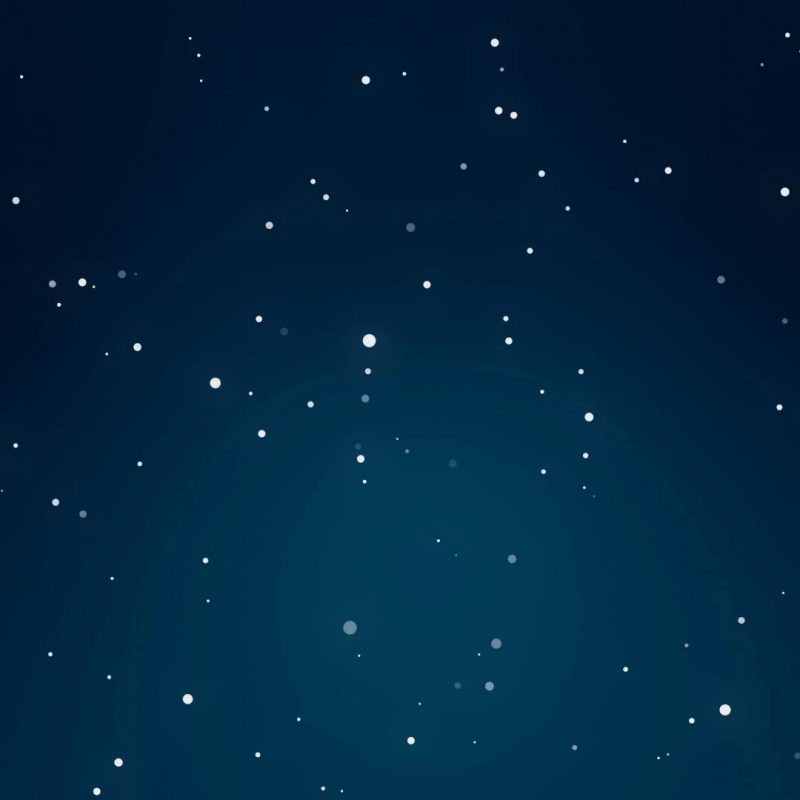 10 Top Black Sky With Stars Background FULL HD 1920×1080 For PC Background 2023 free download animated dark blue night sky background with sparkling stars motion 800x800