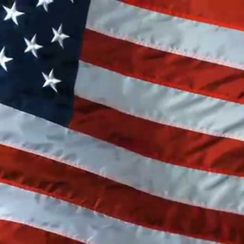 10 Best Animated American Flag Wallpaper FULL HD 1920×1080 For PC Desktop 2024 free download animated silk american flag screensaver youtube 800x800