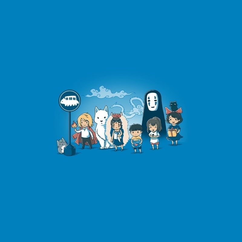 10 Best Studio Ghibli Laptop Wallpaper FULL HD 1080p For PC Background 2024 free download animation wallpaper 10 animated wallpapers pinterest wallpaper 800x800