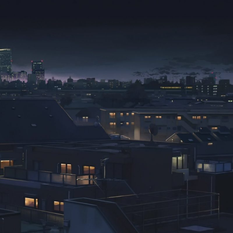 10 Most Popular Anime City Night Wallpaper FULL HD 1920×1080 For PC Background 2024 free download anime city desktop wallpaper 50839 1920x1080 px hdwallsource 800x800