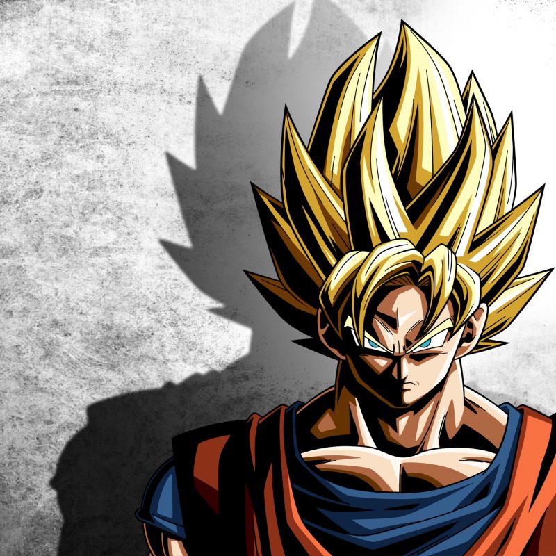 10 Best Dragon Ball Z Wall Paper FULL HD 1920×1080 For PC Background 2024 free download anime dragon ball z 2160x1920 wallpaper id 650725 mobile abyss 1 800x800