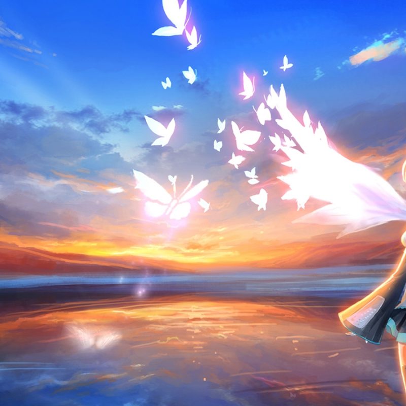 10 Top Panoramic Anime Wallpaper FULL HD 1920×1080 For PC ...