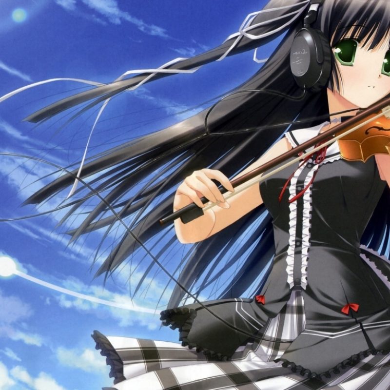 10 New 1366X768 Anime Wallpaper Hd FULL HD 1920×1080 For PC Background 2021 free download anime girl playing violin e29da4 4k hd desktop wallpaper for 4k ultra hd 800x800