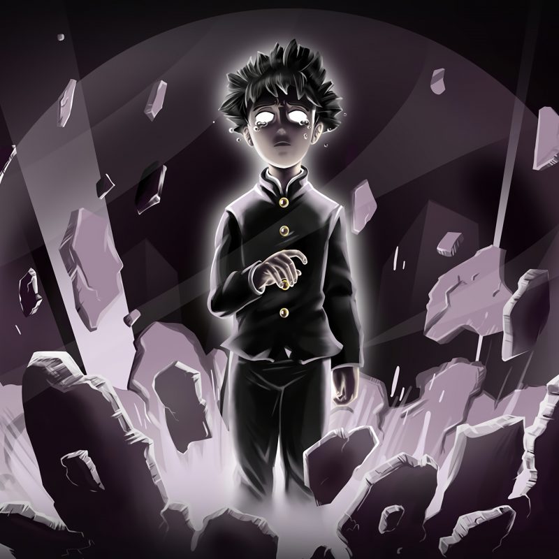 10 Top Mob Psycho 100 Wallpaper FULL HD 1920×1080 For PC Background 2024 free download anime mob psycho 100 2160x1920 wallpaper id 663895 mobile abyss 800x800