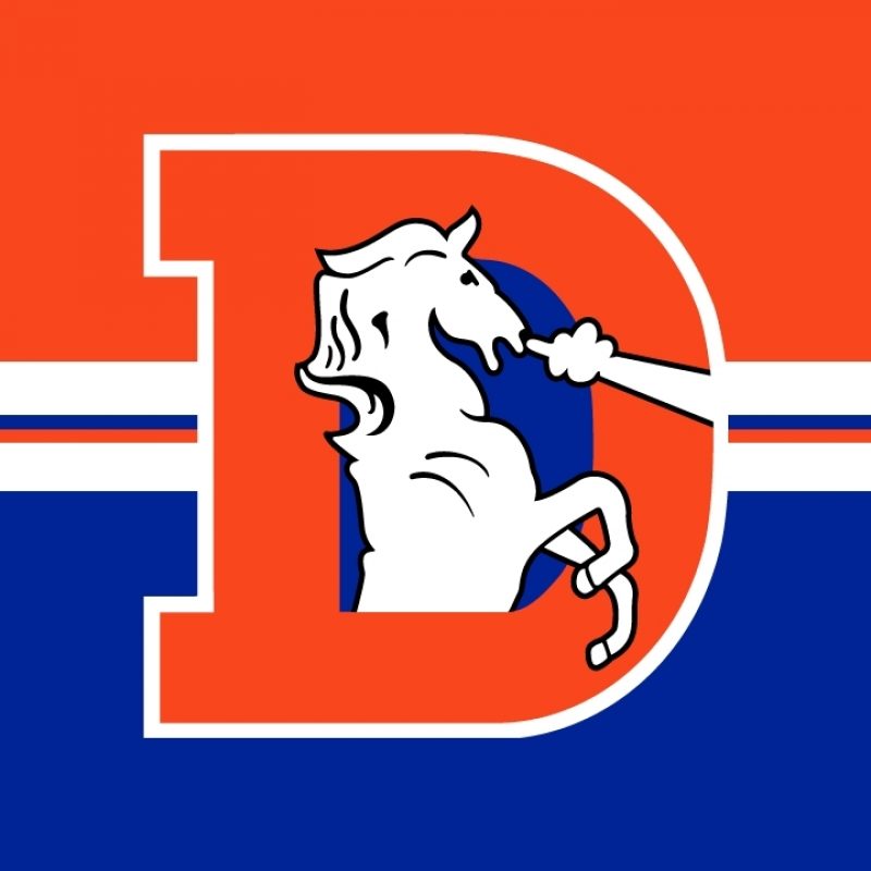 10 New Denver Broncos Cell Phone Wallpaper FULL HD 1920×1080 For PC Background 2023 free download any iphone wallpapers out there utilizing the old broncos d logo 800x800
