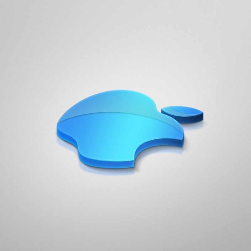 10 Latest Apple Logo Wallpaper Hd 1080P FULL HD 1080p For PC Desktop 2024 free download apple blue 3d 1080p wallpaper wallpaperlepi 800x800