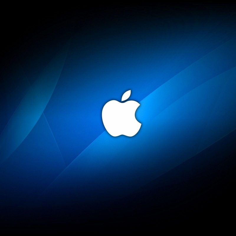 10 Latest Apple Logo Wallpaper Hd 1080P FULL HD 1080p For PC Desktop 2024 free download apple logo hd wallpapers wallpaper cave 3 800x800