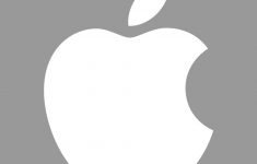 apple logo | high resolution &amp; history | tmb