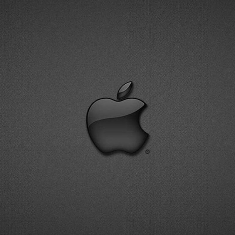 10 Latest Iphone Apple Logo Wallpaper FULL HD 1080p For PC Desktop 2024 free download apple logo iphone iphone wallpaper hd 800x800