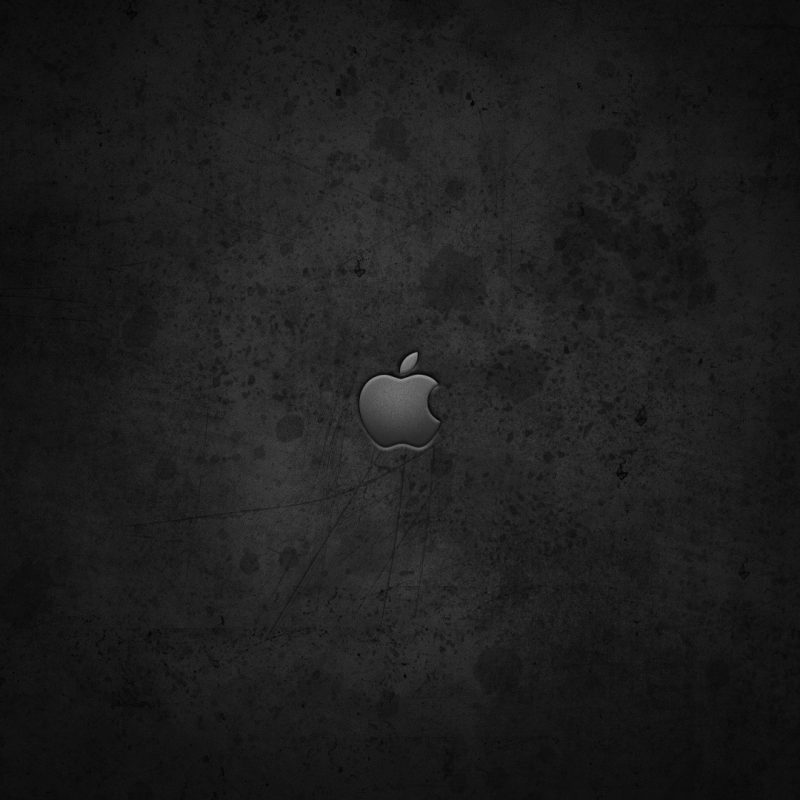 10 Best Black Apple Logo Wallpaper FULL HD 1920×1080 For PC Desktop 2024 free download apple logo on dark background e29da4 4k hd desktop wallpaper for 4k 800x800