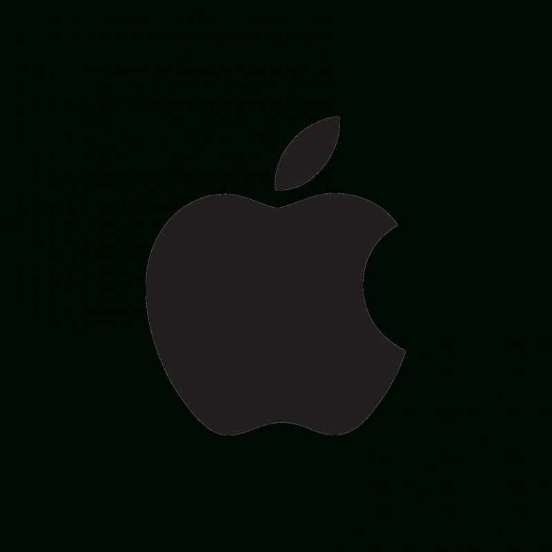 10 New Apple Logo High Resolution FULL HD 1080p For PC Background 2024 free download apple logo png in high resolution web icons png 1 800x800