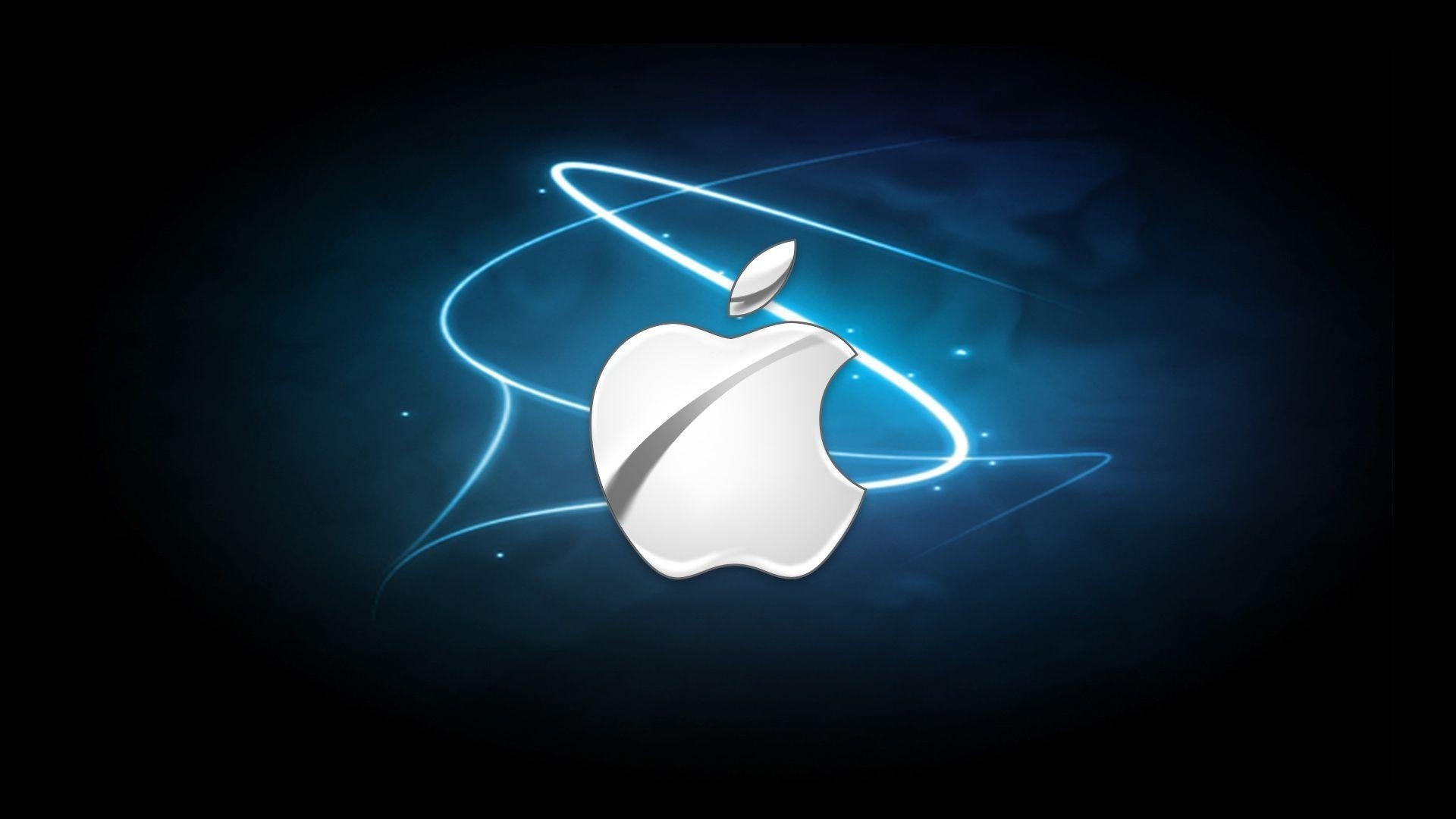 10 Latest Apple Logo Wallpaper Hd 1080P FULL HD 1080p For ...