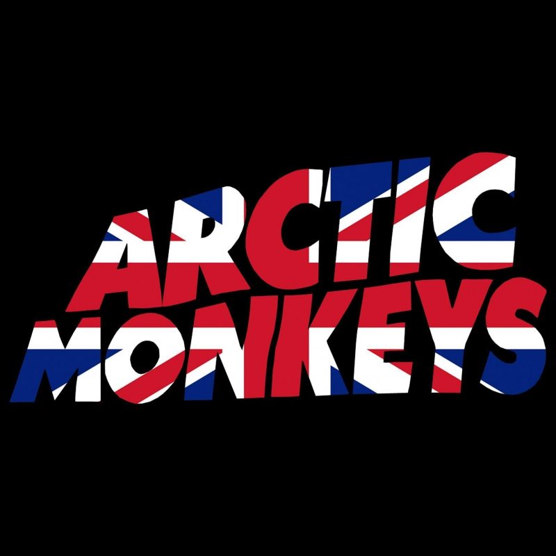 10 Best Arctic Monkeys Wallpaper Iphone FULL HD 1080p For PC Background 2024 free download arctic monkeys iphone wallpaper 74 images 800x800
