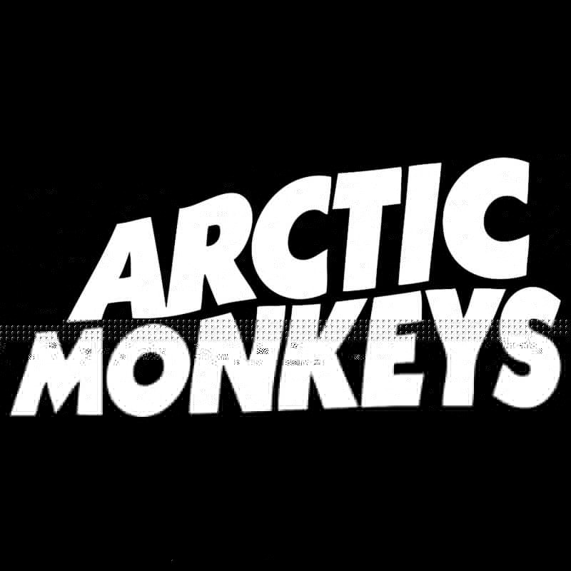 10 Best Arctic Monkeys Wallpaper Iphone FULL HD 1080p For PC Background 2024 free download arctic monkeys iphone wallpaper wallpapersafari adorable 800x800