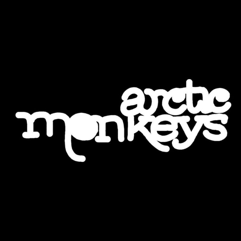 10 Best Arctic Monkeys Wallpaper Iphone FULL HD 1080p For PC Background 2024 free download arctic monkeys phone wallpapers album on imgur 800x800