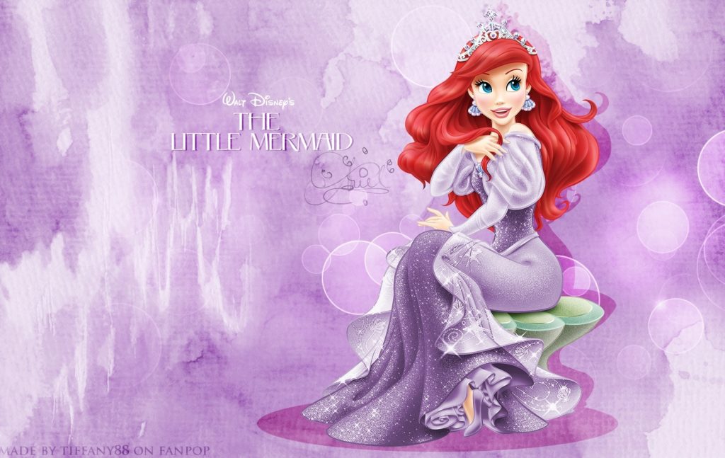 10 Best Disney Princess Images Free Download FULL HD 1920×1080 For PC Desktop 2024 free download ariel disney princess hd wallpaper free download 1024x647
