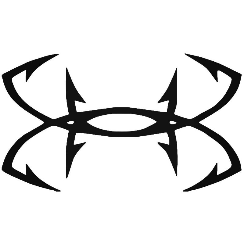 10 Most Popular Under Armour Logo Pictures FULL HD 1080p For PC Desktop 2024 free download armour logo 3 vinyl decal sticker 800x800