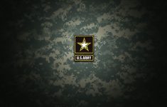 army wallpaper collection for free download | stuff. | pinterest