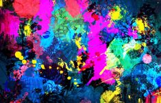 artistic abstract wallpapers high quality resolution | abstract