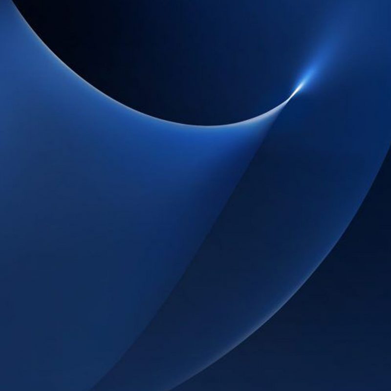 10 Best Samsung Galaxy S7 Edge Wallpapers FULL HD 1080p For PC Background 2024 free download artistic curve lights 05 for samsung galaxy s7 and edge wallpaper 1 800x800