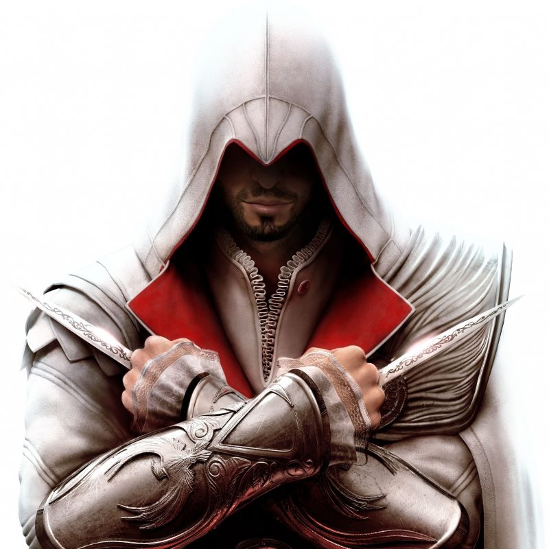 10 Top Assassins Creed Wallpaper Ezio FULL HD 1080p For PC Background 2024 free download assassins creed ezio e29da4 4k hd desktop wallpaper for 4k ultra hd tv 1 800x800